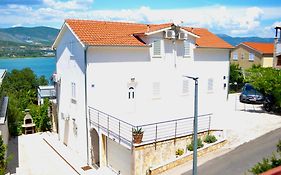 Residence Amore